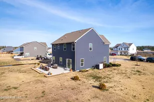 122 Georgia Dr, Elizabeth City, NC 27909 - Photo 27