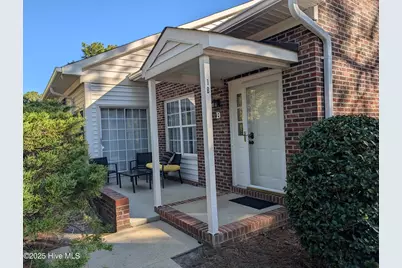 9265 US 15-501 Highway #1b, Pinehurst, NC 28374 - Photo 1
