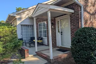 9265 US 15-501 Hwy, Pinehurst, NC 28374 - Photo 1