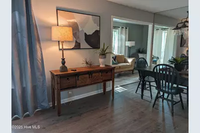 9265 US 15-501 Highway #1b, Pinehurst, NC 28374 - Photo 5