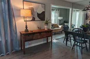 9265 US 15-501 Hwy, Pinehurst, NC 28374 - Photo 5