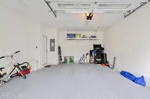 620 Eastwood Park Rd, Sunset Beach, NC 28468 - Photo 43