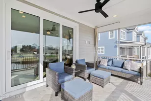 620 Eastwood Park Rd, Sunset Beach, NC 28468 - Photo 41