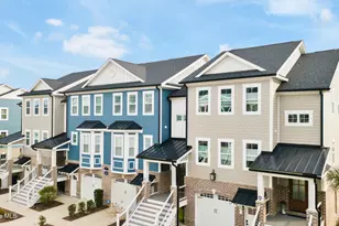 620 Eastwood Park Rd, Sunset Beach, NC 28468 - Photo 47