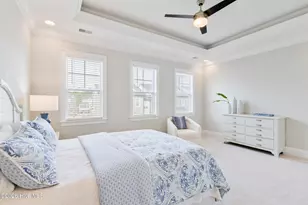 620 Eastwood Park Rd, Sunset Beach, NC 28468 - Photo 23