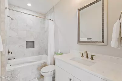 620 Eastwood Park Road #Unit 18d, Sunset Beach, NC 28468 - Photo 37