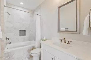 620 Eastwood Park Rd, Sunset Beach, NC 28468 - Photo 37