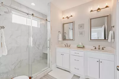 620 Eastwood Park Road #Unit 18d, Sunset Beach, NC 28468 - Photo 35