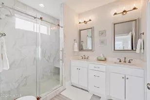 620 Eastwood Park Rd, Sunset Beach, NC 28468 - Photo 35