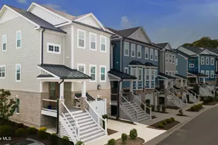 620 Eastwood Park Rd, Sunset Beach, NC 28468 - Photo 49