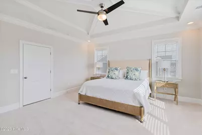 620 Eastwood Park Road #Unit 18d, Sunset Beach, NC 28468 - Photo 33