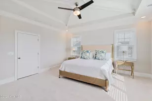 620 Eastwood Park Rd, Sunset Beach, NC 28468 - Photo 33