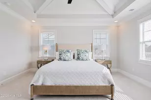 620 Eastwood Park Rd, Sunset Beach, NC 28468 - Photo 21