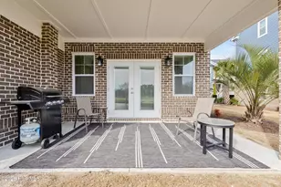 620 Eastwood Park Rd, Sunset Beach, NC 28468 - Photo 39