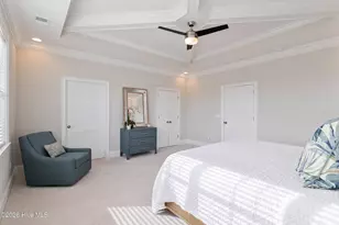 620 Eastwood Park Rd, Sunset Beach, NC 28468 - Photo 25