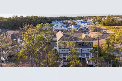 93 Back Cove Circle #17a, Oriental, NC 28571 - Photo 41