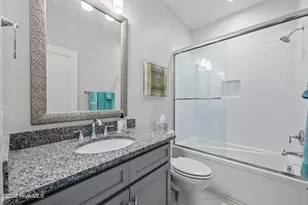 93 Back Cv Cir, Oriental, NC 28571 - Photo 23