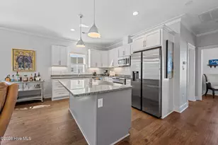 93 Back Cv Cir, Oriental, NC 28571 - Photo 11