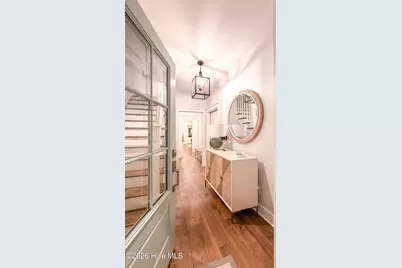 93 Back Cove Circle #17a, Oriental, NC 28571 - Photo 3