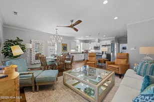 93 Back Cv Cir, Oriental, NC 28571 - Photo 5