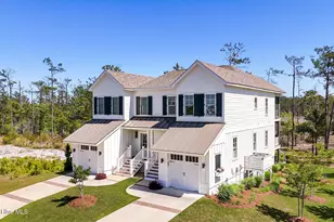 93 Back Cv Cir, Oriental, NC 28571 - Photo 31
