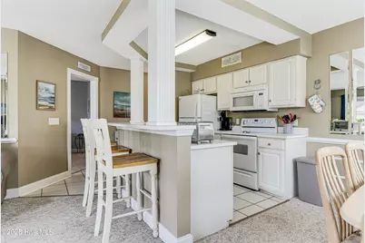 330 S Middleton Drive NW #1201, Calabash, NC 28467 - Photo 5