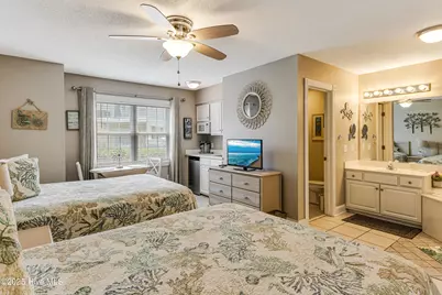 330 S Middleton Drive NW #1201, Calabash, NC 28467 - Photo 19