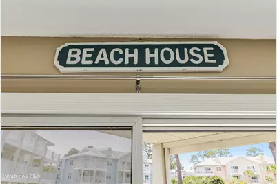 330 S Middleton Drive NW #1201, Calabash, NC 28467 - Photo 3