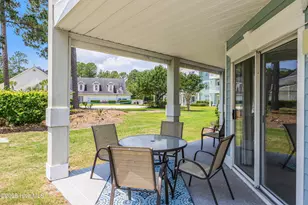 330 S Middleton Dr NW, Calabash, NC 28467 - Photo 25