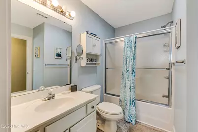 330 S Middleton Drive NW #1201, Calabash, NC 28467 - Photo 17