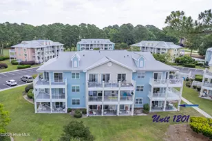 330 S Middleton Dr NW, Calabash, NC 28467 - Photo 27