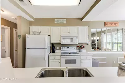 330 S Middleton Drive NW #1201, Calabash, NC 28467 - Photo 7