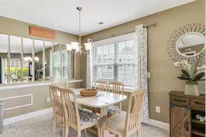 330 S Middleton Drive NW #1201, Calabash, NC 28467 - Photo 9