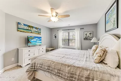 330 S Middleton Drive NW #1201, Calabash, NC 28467 - Photo 15