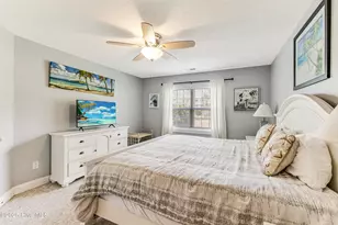 330 S Middleton Dr NW, Calabash, NC 28467 - Photo 15