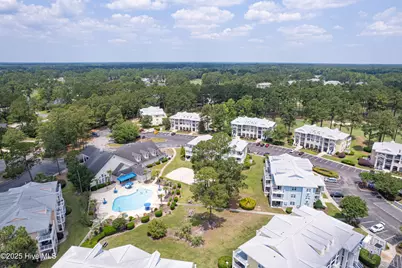 330 S Middleton Drive NW #1201, Calabash, NC 28467 - Photo 31