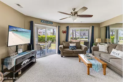 330 S Middleton Drive NW #1201, Calabash, NC 28467 - Photo 13