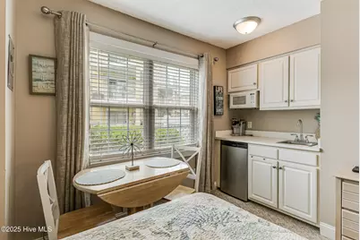 330 S Middleton Drive NW #1201, Calabash, NC 28467 - Photo 21
