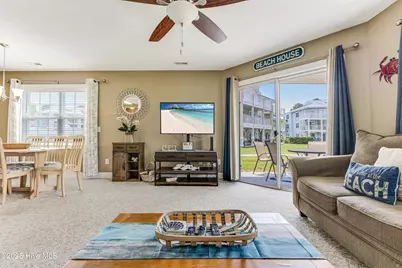 330 S Middleton Drive NW #1201, Calabash, NC 28467 - Photo 11
