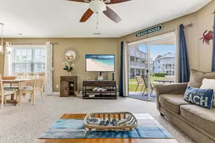 330 S Middleton Dr NW, Calabash, NC 28467 - Photo 11