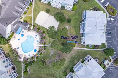 330 S Middleton Drive NW #1201, Calabash, NC 28467 - Photo 29