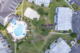 330 S Middleton Dr NW, Calabash, NC 28467 - Photo 29
