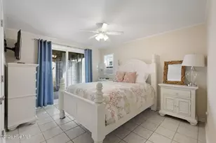 813 Fort Fisher Blvd S, Kure Beach, NC 28449 - Photo 37