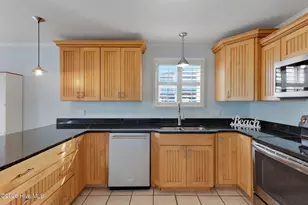 813 Fort Fisher Blvd S, Kure Beach, NC 28449 - Photo 25