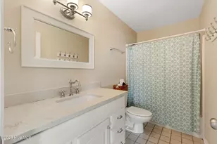 813 Fort Fisher Blvd S, Kure Beach, NC 28449 - Photo 35