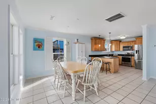 813 Fort Fisher Blvd S, Kure Beach, NC 28449 - Photo 21