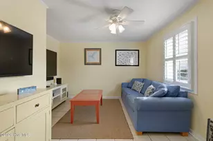813 Fort Fisher Blvd S, Kure Beach, NC 28449 - Photo 39