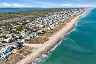 813 Fort Fisher Blvd S, Kure Beach, NC 28449 - Photo 45