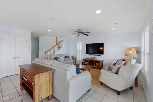 813 Fort Fisher Blvd S, Kure Beach, NC 28449 - Photo 19