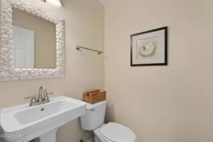813 Fort Fisher Blvd S, Kure Beach, NC 28449 - Photo 27